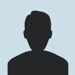 Go to the profile of  cryptocomwallt